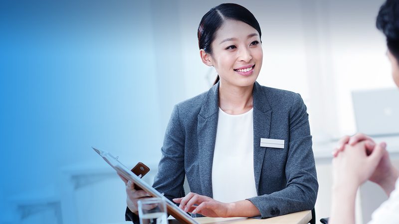 本地体系认证咨询机构推荐