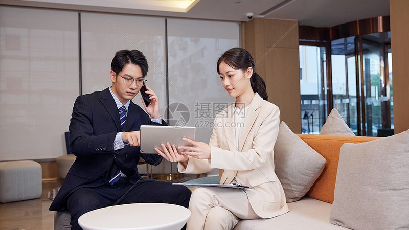 ISO9001认证审核费用，揭秘其背后的考量因素
