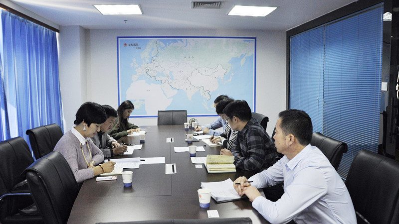 企业流程优化咨询：揭秘其优缺点与实施要点