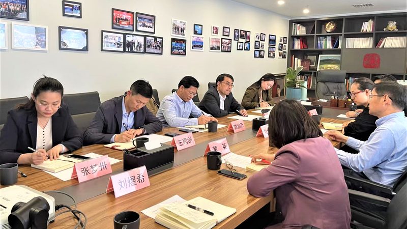 iso认证咨询合同续签步骤