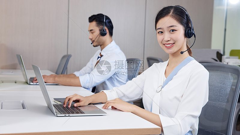 可行性研究报告评审：常见问题及应对策略**