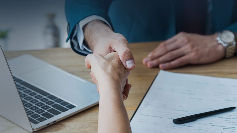 薪酬绩效咨询实施步骤：揭秘高效落地之道**