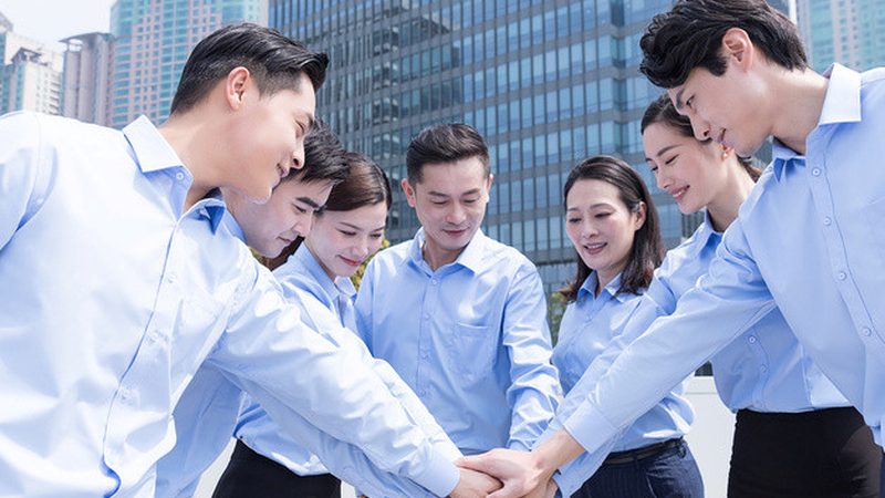 管理咨询加盟费用解析：揭秘费用构成与价值