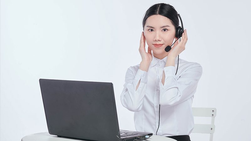 股权激励：不只是分蛋糕，更是绑定核心人才