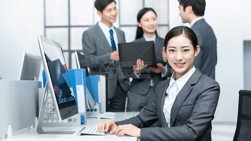 海外并购，如何打造量身定制的咨询方案？**