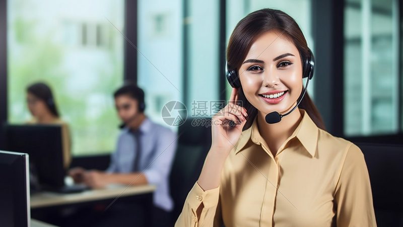 尽职调查：企业投资决策的“火眼金睛