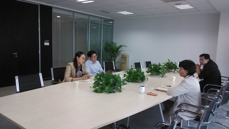 管理体系咨询公司如何选择？关键在于精准匹配**