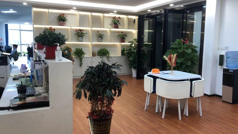 制造业并购咨询公司排名：揭秘并购背后的专业力量