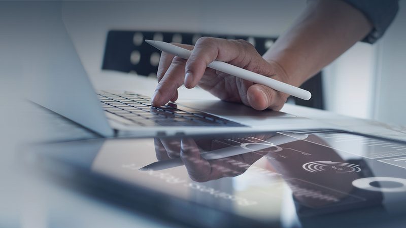 经济评价指标计算方法：可研报告中的关键工具**