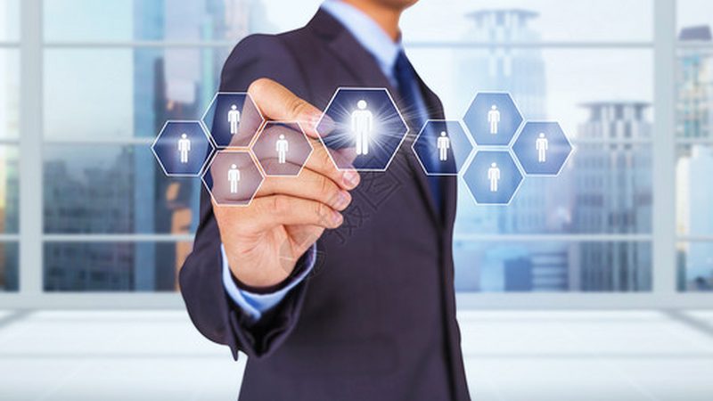 交通工程可行性研究报告编制公司