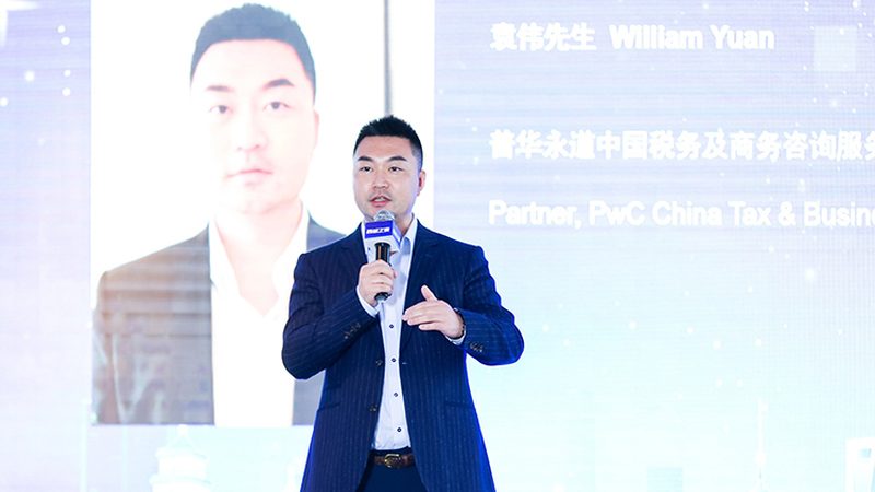 品牌战略咨询公司代理条件