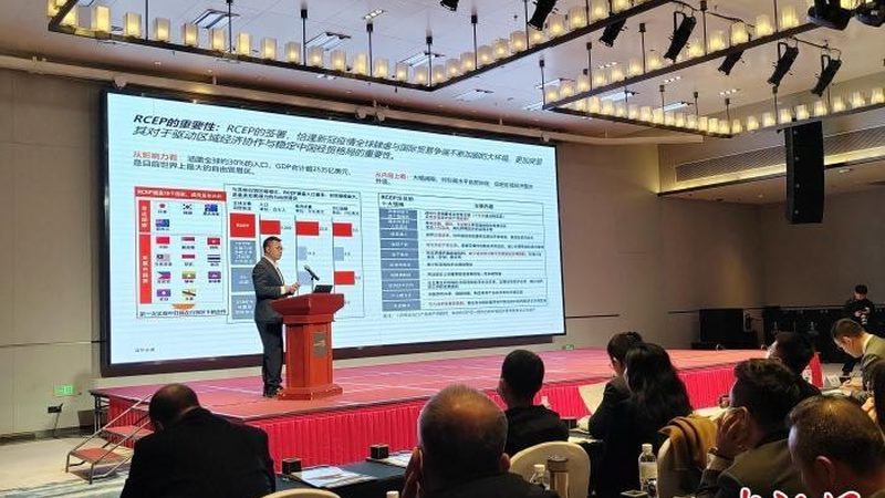 境外投资尽职调查：清单解析与关键要点
