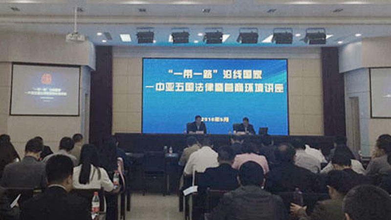 工厂验厂咨询：流程解析与关键方法**