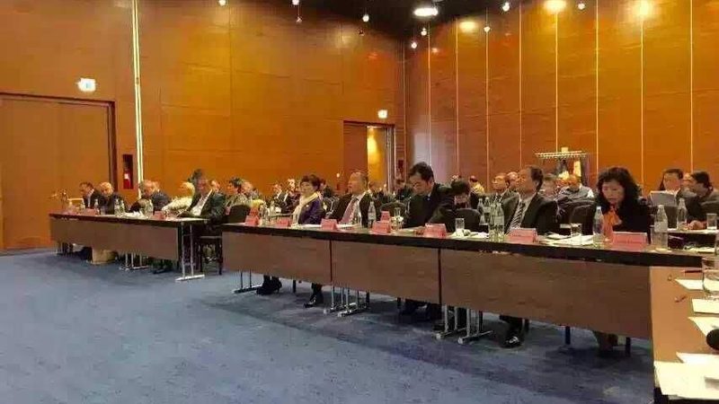 揭秘管理咨询公司客户案例：如何评估其价值与可信度