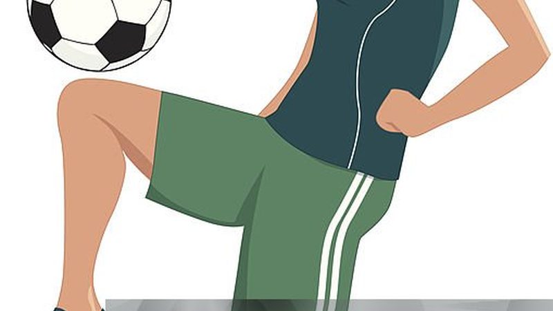 集团总部组织架构设计的核心要素与误区解析**
