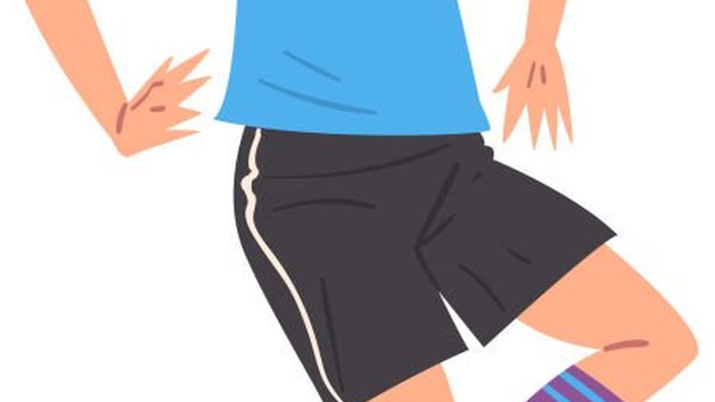 中小企业培训咨询核心参数：解码高效管理之道